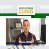 Client Launch Formula - Kevin Wilke