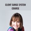 Client Surge System Course Dallas Travers 2 - eSys[GroupBuy]