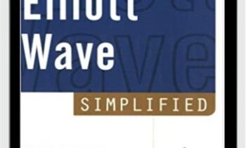 Elliott Wave Simplified – Clif Droke