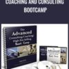 Coaching and Consulting Bootcamp – Dan Kennedy