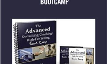 Coaching and Consulting Bootcamp – Dan Kennedy