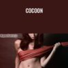 Cocoon - Simone Tulov
