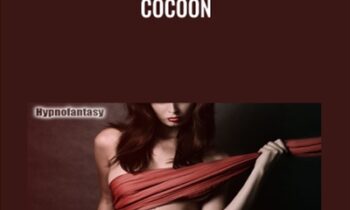 Cocoon - Simone Tulov