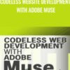Codeless Website Development with Adobe Muse