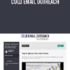 Cold Email OutReach – Oren Klaff