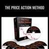 The Price Action Method - Colibri Trader