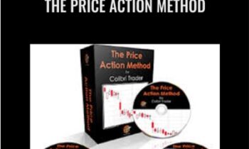 The Price Action Method - Colibri Trader