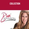 Collection - Dani Johnson