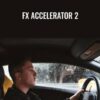 FX Accelerator 2 - Colt Mos-Def