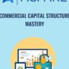 Commercial Capital Structure Mastery - ACPARE
