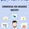 Commercial Due Diligence Mastery - ACPARE