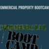 Commercial Property Bootcamp