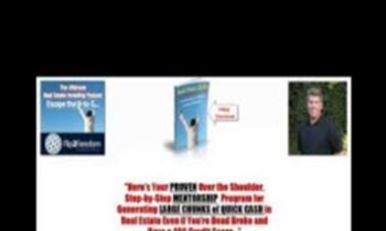 Commercial Wholesaling Videos – Bob Diamond