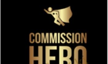 $20K Daily On Clickbank And FB With This 3 Step System – Commission Hero