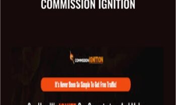 Commission Ignition