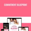 Commitment Blueprint - Rori Raye