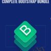 Complete Bootstrap Bundle
