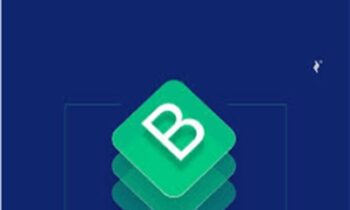 Complete Bootstrap Bundle