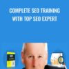Complete SEO Training With Top SEO Expert Peter Kent! - Peter Kent