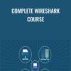 Complete Wireshark Course - Timur Mezentsev