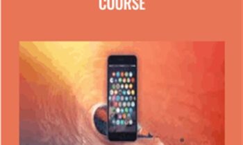 Complete iOS 9 Developer Course