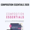 Composition Essentials 2020 - Rachel Korinek