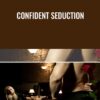 Confident Seduction - Nikki Fatale