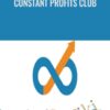 Constant Profits Club – Andrew Hansen