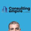Consulting Empire Course - Foundr Sabri Suby