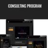 Consulting Program