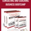 Consulting and Coaching Business Bootcamp - Dan Kennedy