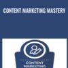 Content Marketing Mastery - GrooveHQ