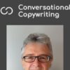 Conversational Copywriting