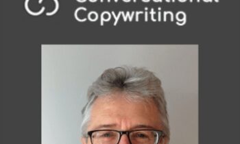 Conversational Copywriting