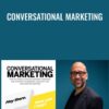 Conversational Marketing - David Cancel & Dave Gerhardt