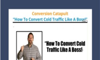 Copywriter Catapult – Conversion Catapult