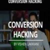 Conversion Hacking
