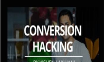 Conversion Hacking
