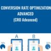 Conversion Rate Optimization Advanced (CRO Advanced) - SEO Intelligence Agency