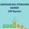 Conversion Rate Optimization Beginner (CRO Beginner) - SEO Intelligence Agency
