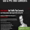 SEO & PPC That Converts – ConversionXL