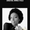 Digital analytics - ConversionXL
