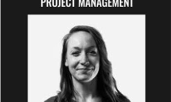 Project Management For Marketing project management - ConversionXL, Alexa Hubley