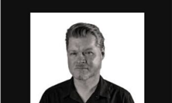 GTM For Beginners - ConversionXL, Chris Mercer