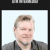 GTM Intermediat - ConversionXL, Chris Mercer