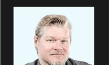 GTM Intermediat - ConversionXL, Chris Mercer
