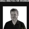 Google Analytics For Intermedia - ConversionXL, Chris Mercer