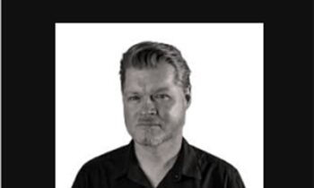 Google Analytics For Intermedia - ConversionXL, Chris Mercer