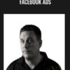 Facebook Ads - ConversionXL, Curt Maly