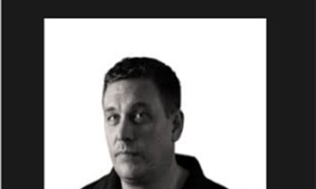 Facebook Ads - ConversionXL, Curt Maly